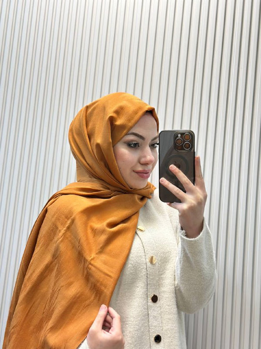QEF SCARF