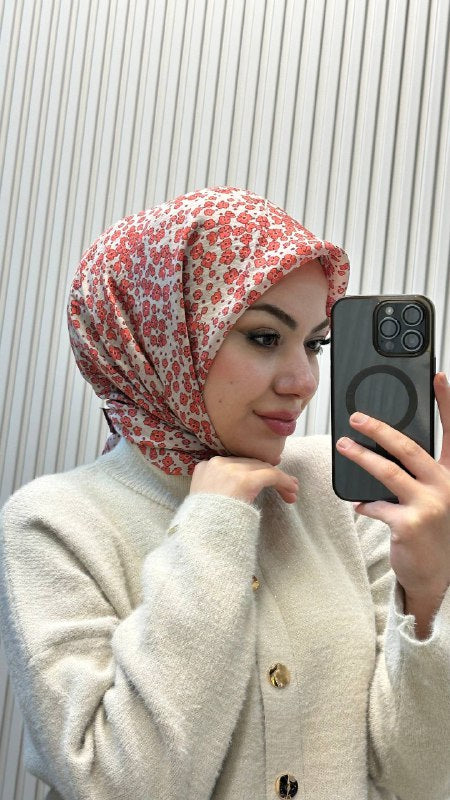 BELLİ