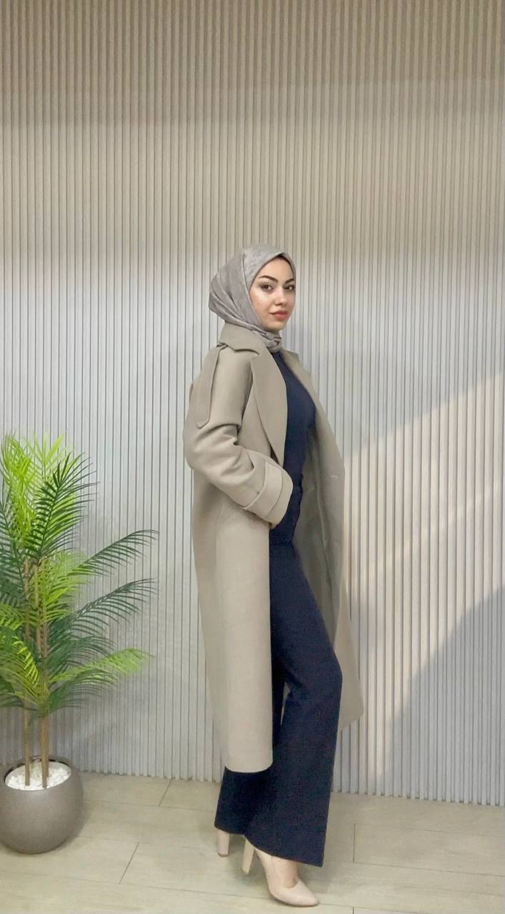 Kadriye baştürk Kaban