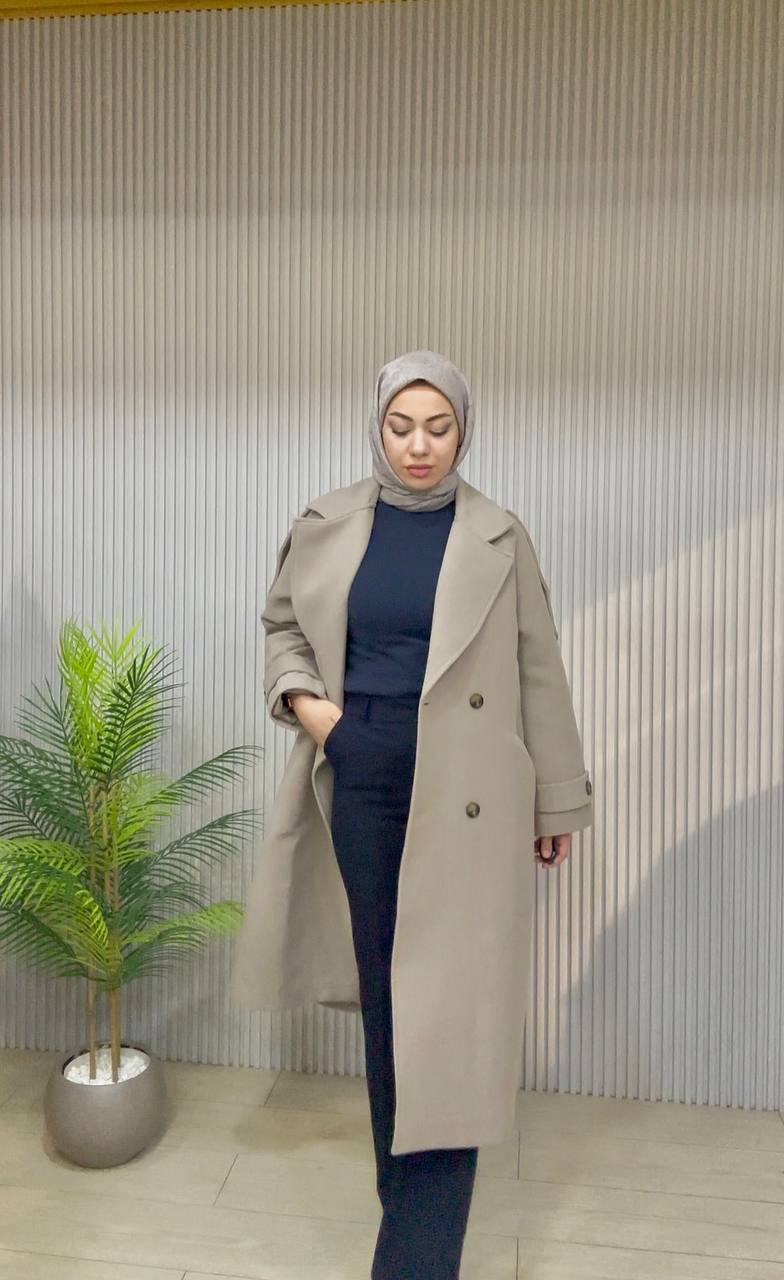 Kadriye baştürk Kaban