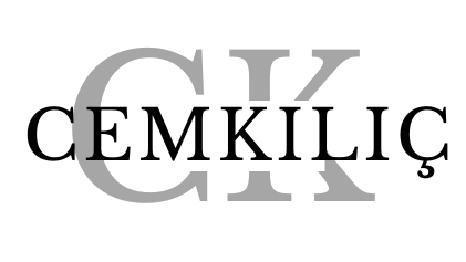 CEMKILIÇ