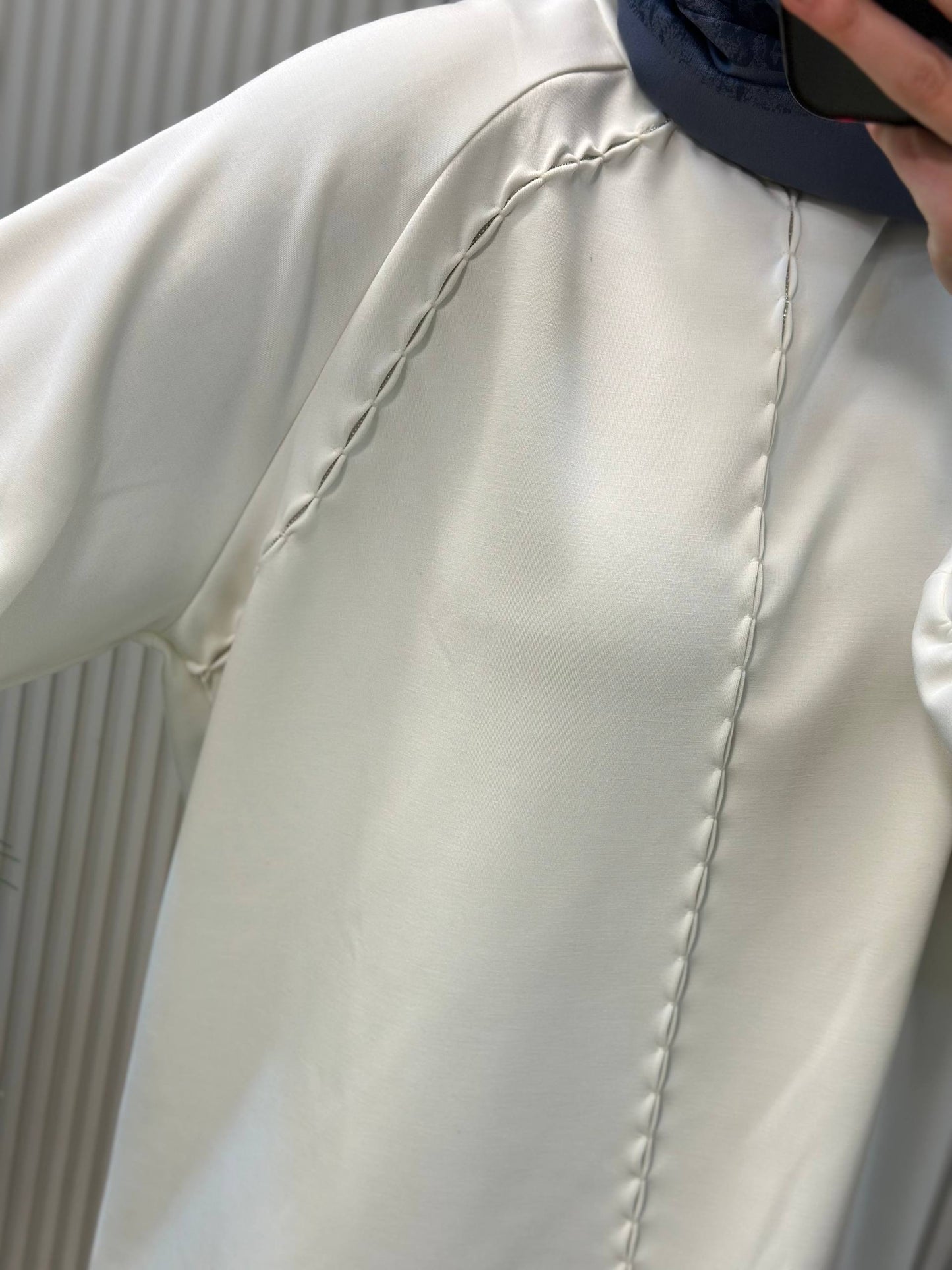 Pilise tunik